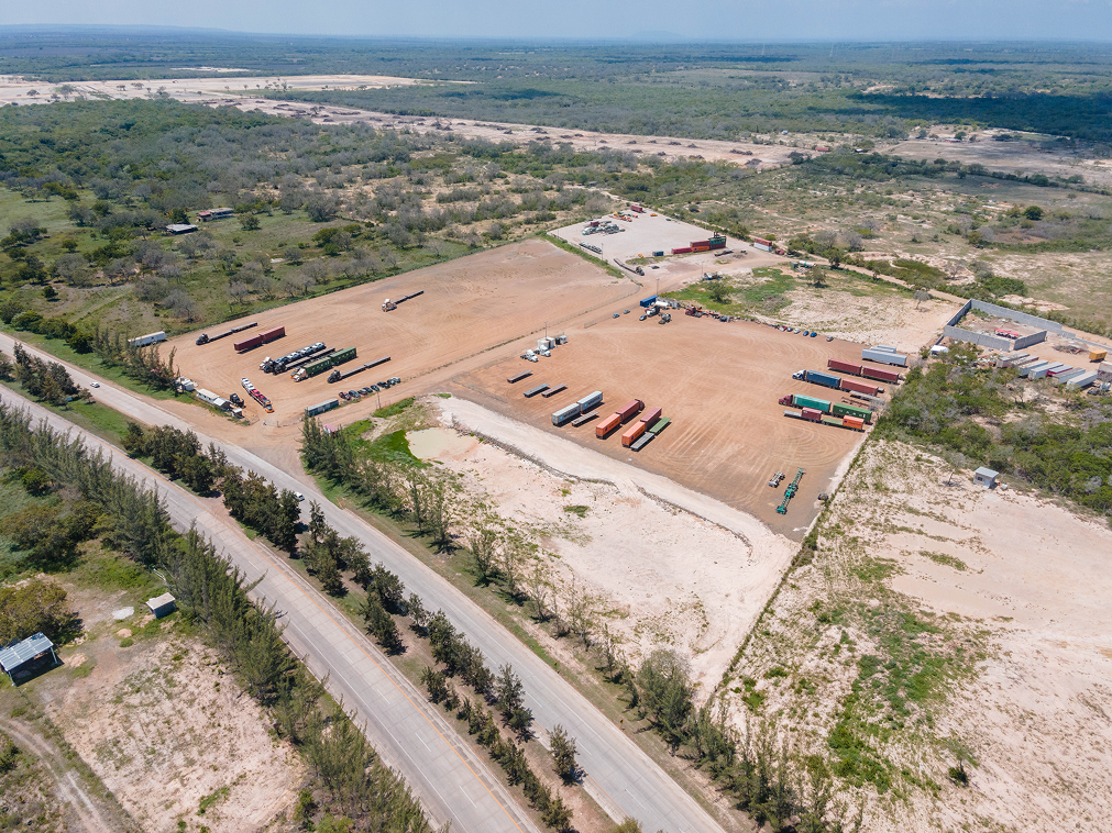 DJI_0047 1