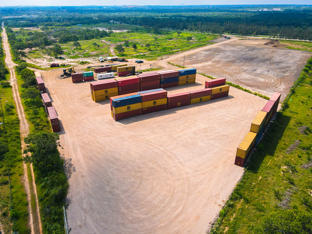 DJI_0274 1