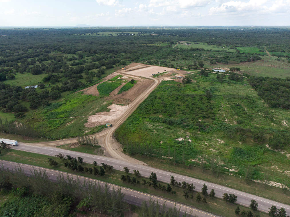 DJI_0868 1